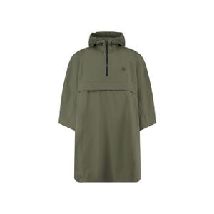 43449001-011-poncho-de-pluie-agu-go-grant-essential-green-tu