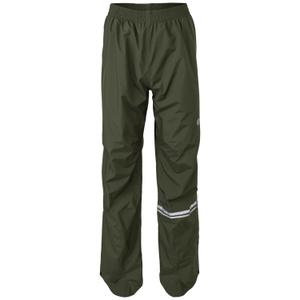 43450500-011-03-pantalon-de-pluie-agu-original-essential-army-green