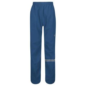 43450500-017-0-pantalon-de-pluie-agu-original-essential-bleu