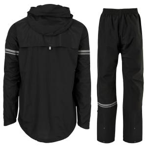 product/a/g/agu_43460000-000-03_black_2.jpg