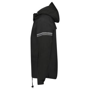 product/a/g/agu_43460000-000-03_black_3.jpg