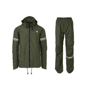 43460000-011-03-ensemble-de-pluie-agu-original-essential-army-green