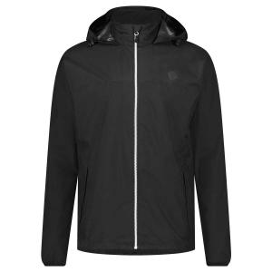 43460300-000-0-combinaison-de-pluie-agu-go-essential-noir
