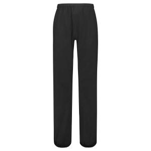 product/a/g/agu_43460300-000-03_noir_5.jpg