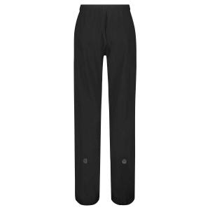 product/a/g/agu_43460300-000-03_noir_7.jpg