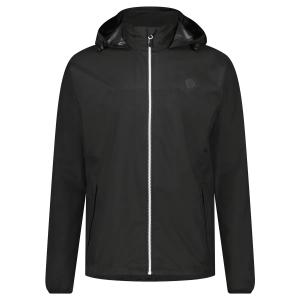 product/a/g/agu_43460300-000-07_black_2.jpg