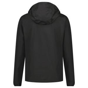 product/a/g/agu_43460300-000-07_black_3.jpg
