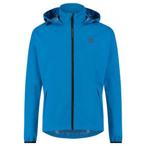 43460300-008-0-combinaison-de-pluie-agu-go-essential-bleu