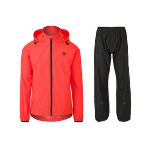 43460300-026-05-pantalon-impermeable-agu-essential-hi-vis-neon-red