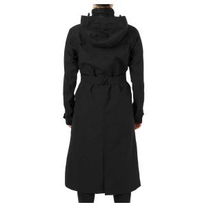 product/a/g/agu_43500200-000-02_black_10.jpg