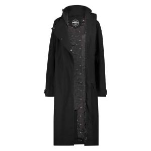 product/a/g/agu_43500200-000-02_black_3.jpg