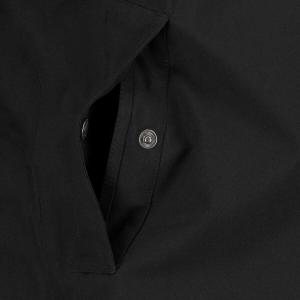 product/a/g/agu_43500200-000-02_black_5.jpg