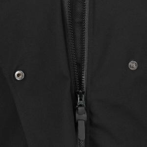 product/a/g/agu_43500200-000-02_black_6.jpg