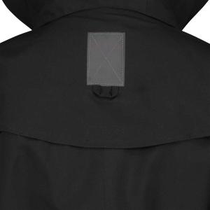product/a/g/agu_43500200-000-02_black_7.jpg