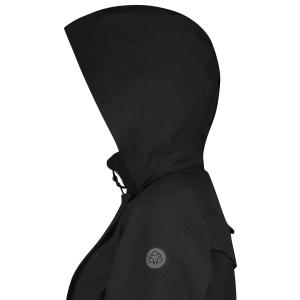 product/a/g/agu_43500200-000-02_black_8.jpg