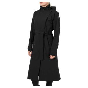 product/a/g/agu_43500200-000-02_black_9.jpg