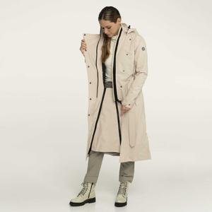 product/a/g/agu_43500200-561-02_beige_10.jpg