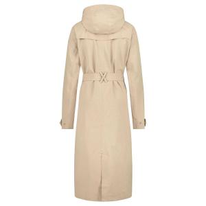 product/a/g/agu_43500200-561-02_beige_2.jpg