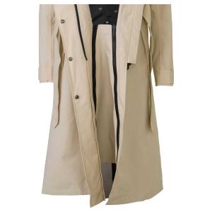 product/a/g/agu_43500200-561-02_beige_5.jpg