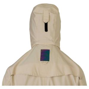 product/a/g/agu_43500200-561-02_beige_6.jpg