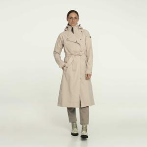 product/a/g/agu_43500200-561-02_beige_9.jpg