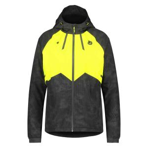 43600200-802-0-veste-impermeable-femme-agu-commuter-noir