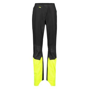 43610200-802-0-pantalon-de-pluie-femme-agu-tech-commuter-noir