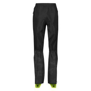 product/a/g/agu_43610200-802-02_noir_2.jpg