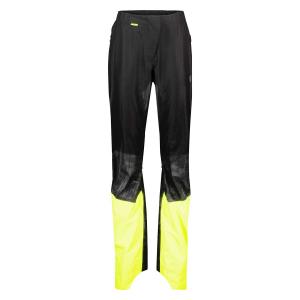 product/a/g/agu_43610200-802-02_noir_4.jpg