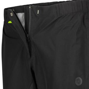 product/a/g/agu_43610200-802-02_noir_6.jpg