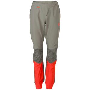 43610200-803-02-pantalon-de-pluie-femme-agu-commuter-red-reflection