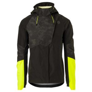 43620400-802-0-veste-impermeable-agu-tech-commuter-noir