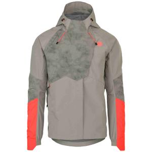43620400-803-03-veste-impermeable-a-capuche-agu-commuter-red-reflection