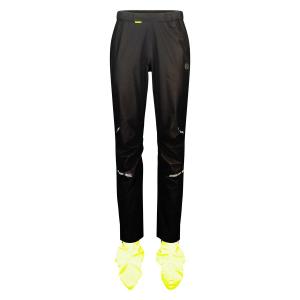 product/a/g/agu_43630000-000-03_black_4.jpg