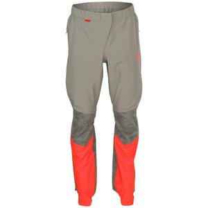 43630200-803-03-pantalon-de-pluie-agu-commuter-red-reflection