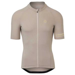 product/a/g/agu_44206700-524-03_light-grey_1.jpg