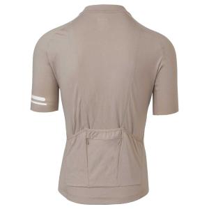 product/a/g/agu_44206700-524-03_light-grey_2.jpg