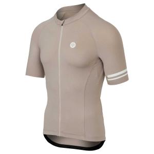 product/a/g/agu_44206700-524-03_light-grey_3.jpg