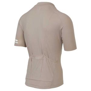 product/a/g/agu_44206700-524-03_light-grey_4.jpg