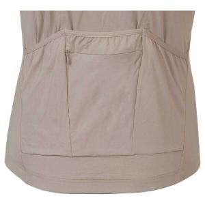 product/a/g/agu_44206700-524-03_light-grey_6.jpg