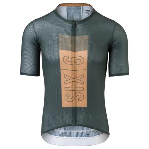product/a/g/agu_44207600-522-03_race-green_1.jpg