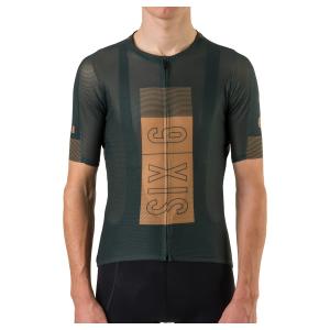 product/a/g/agu_44207600-522-03_race-green_2.jpg