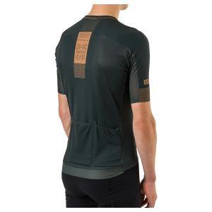 product/a/g/agu_44207600-522-03_race-green_3.jpg