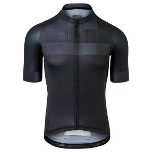 product/a/g/agu_44207800-000-03_black_1.jpg