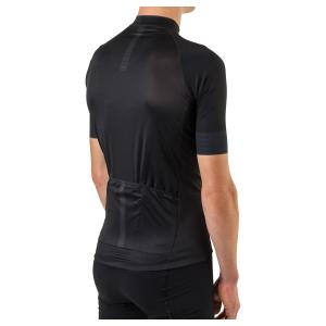 product/a/g/agu_44207800-000-03_black_3.jpg