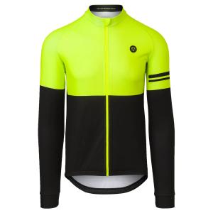product/a/g/agu_44208300-002-03_fluo-yellow_1.jpg