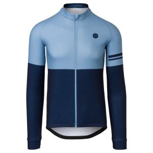 44208300-538-03-maillot-manches-longues-agu-duo-duo-cloud