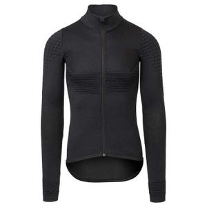 product/a/g/agu_44208500-000-03_black_1.jpg