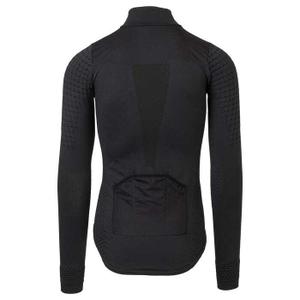 product/a/g/agu_44208500-000-03_black_2.jpg