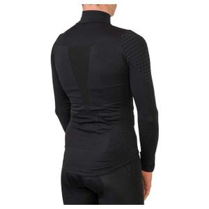 product/a/g/agu_44208500-000-03_black_4.jpg